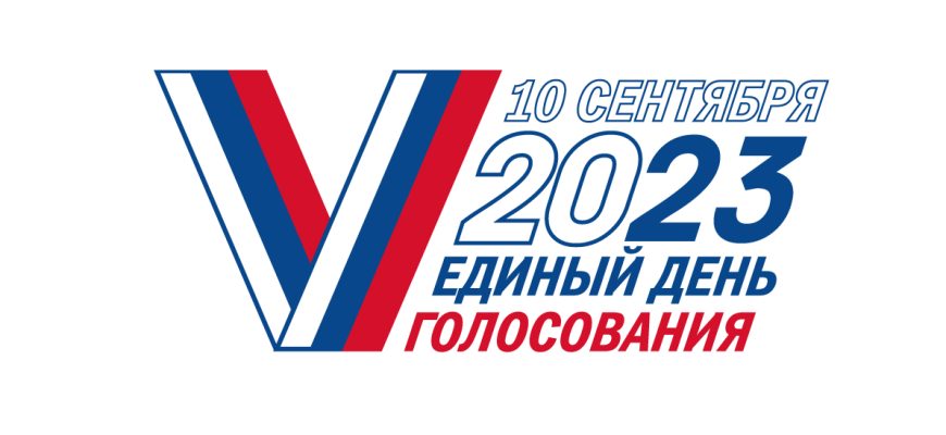 выборы