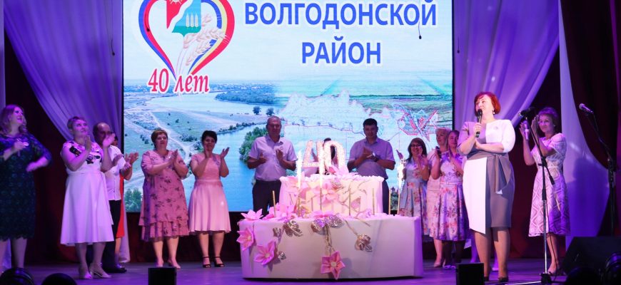 лЕОНОВА