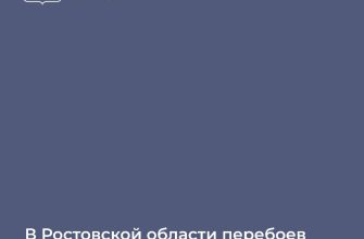 правительство ро