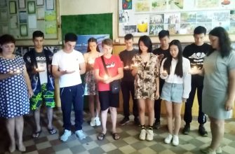 побединский сдк