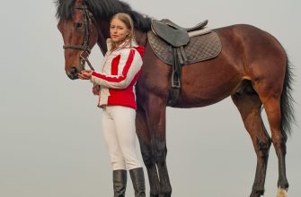 Нос кова Екатерина