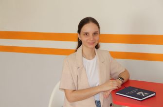 Скакунова