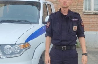 Соловьев