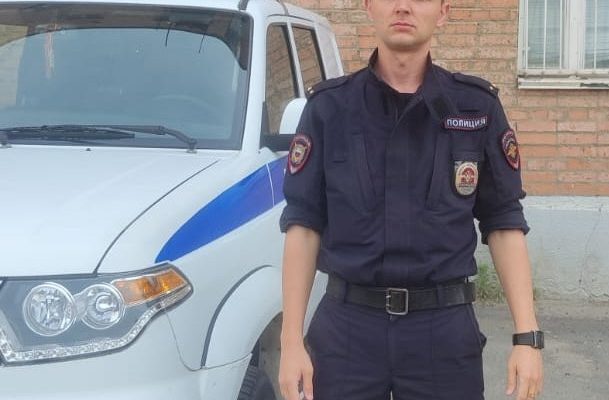 Соловьев