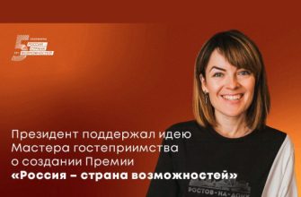 Анна Пивоварова