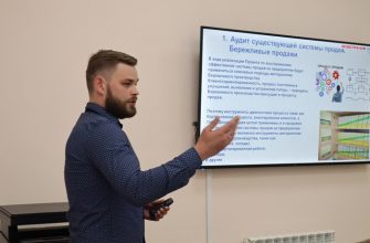 Олег Белицкий