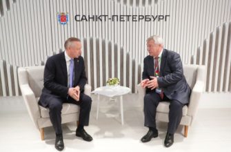 голубев