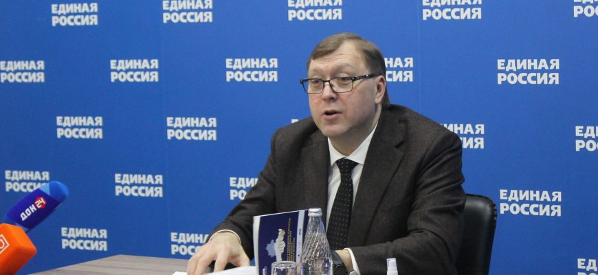 Ищенко