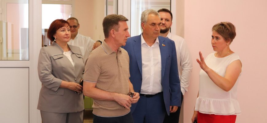 гуськов