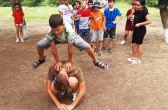 побединский сдк