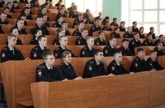 абитуриенты