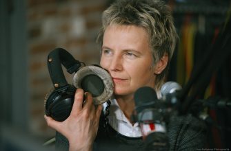 Сырганова С