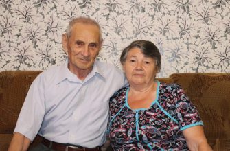 Васильевы