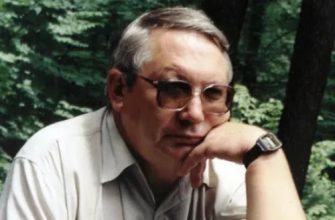 кинематограф