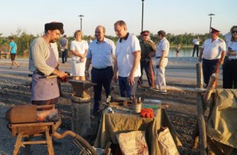 пухляковка