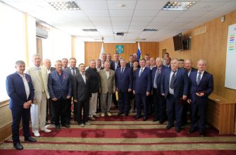 награждение