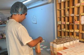 занятость населения