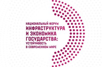 форум