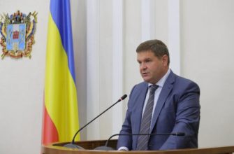 О. Жкухин