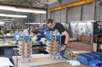 самозанятость