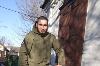 Беловицкий