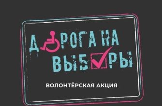 дорога на выюоры