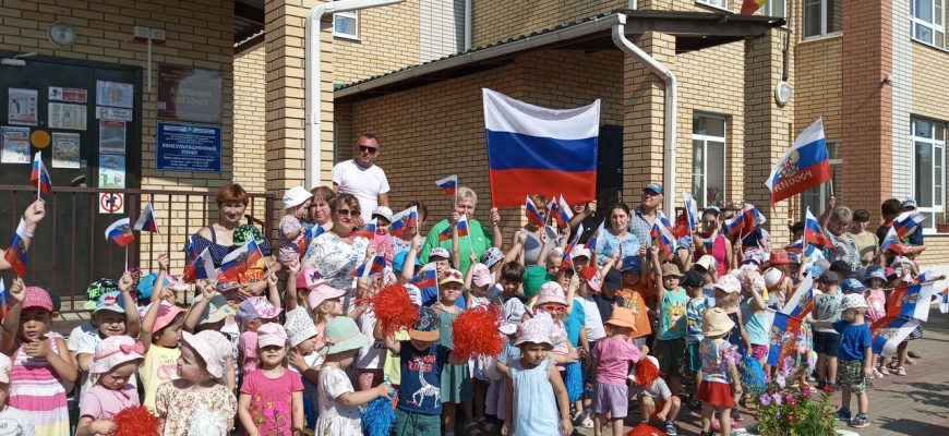 аленький цветочек
