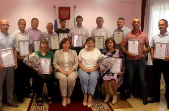 день физкультурника