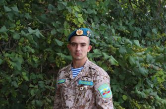 Руслан Зудилов