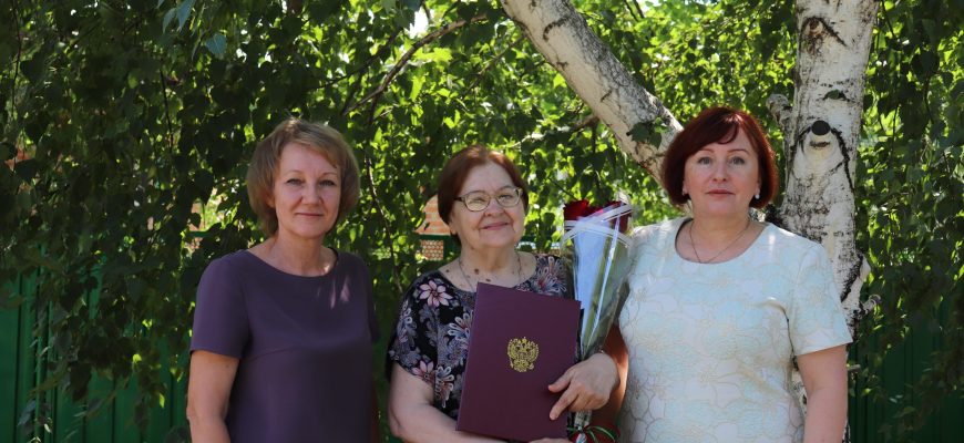 коржова