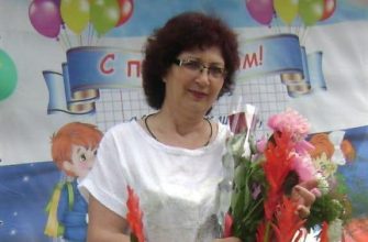 Э. Мыльникова
