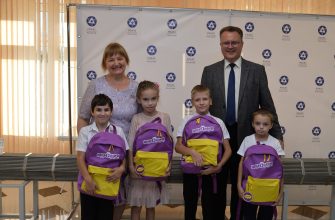 рюкзак другу