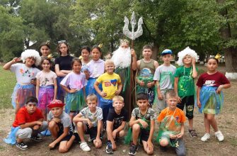 побединский сдк