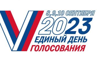 ввборы