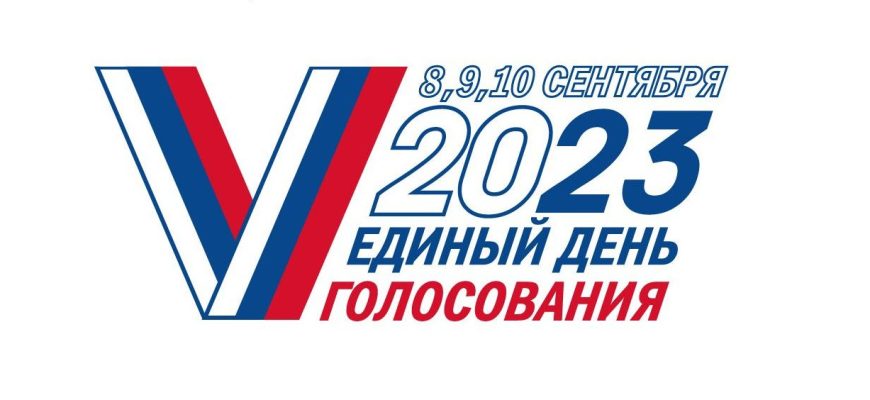 ввборы