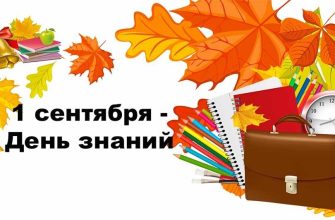открытка
