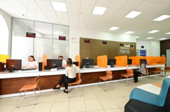 предпринимательство