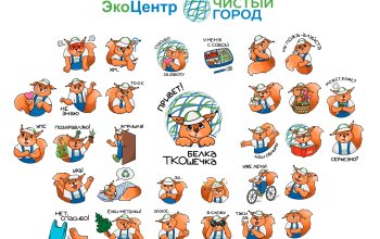 тко