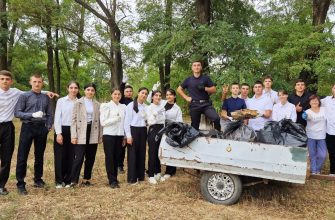 побединский сдк