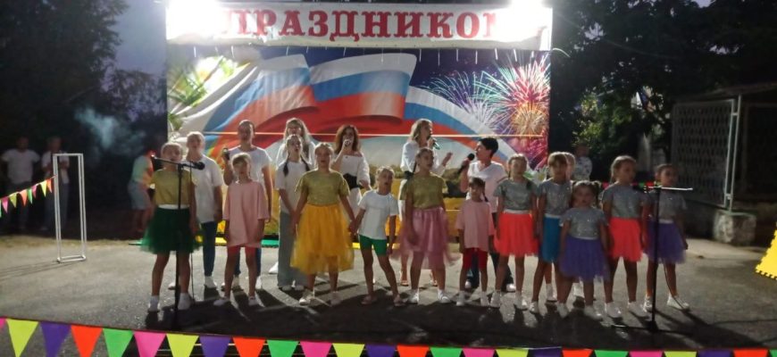 рябичев