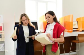 предприниматели