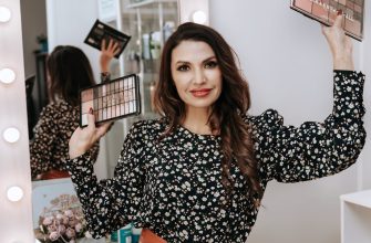 фокина