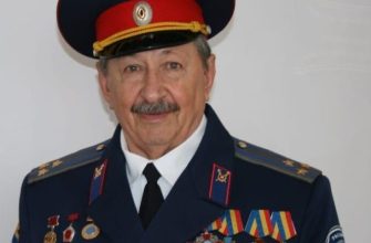 тормосин