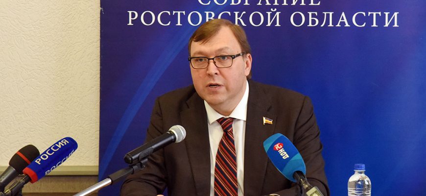 Ищенко