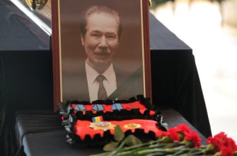пивоваров