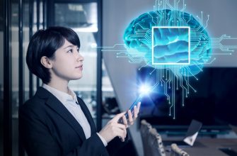 виртальность