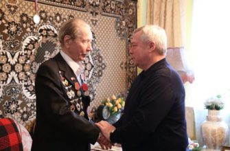 Пиповаров