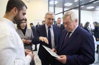 голубев