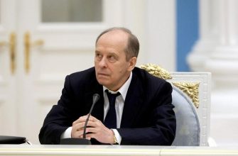 А. БОртников