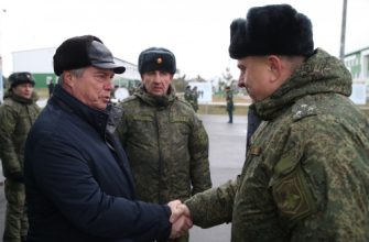 Голубев